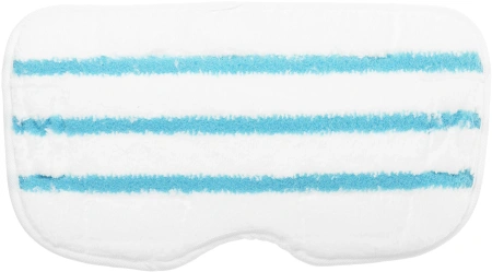 Комплект аксессуаров Starwind SSM57MP (3предмет.)