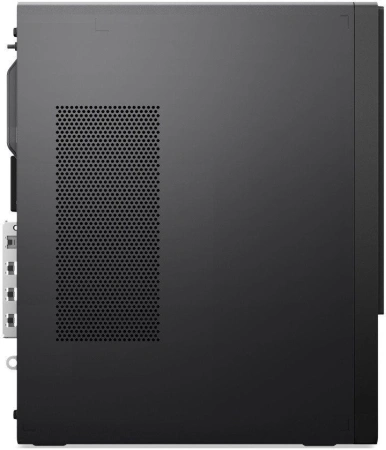 ПК Lenovo ThinkCentre Neo 50t MT i5 12400/8Gb/1Tb UHDG/DVDRW/noOS/kbNORUS/m/kb/черный