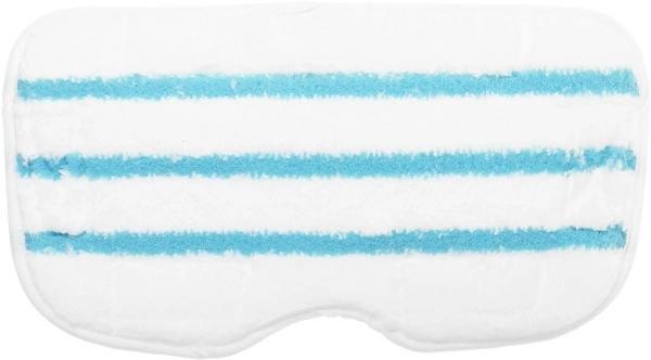 Комплект аксессуаров Starwind SSM57MP (3предмет.)