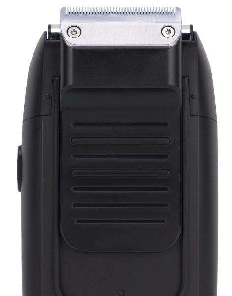 Бритва сетчатая Vitek Aquamarine VT-8276 реж.эл.:2 питан.:аккум.