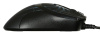 Мышь A4Tech Oscar Editor XL-747H рисунок/голубой лазерная (3600dpi) USB (6but)