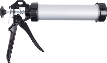 Пистолет герм. Вихрь 73/3/6/2