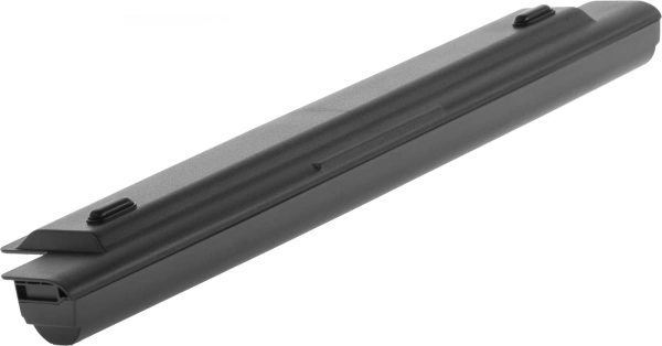 Батарея для ноутбука TopON TOP-3721 11.1V 4400mAh литиево-ионная