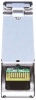 Модуль Osnovo SFP-S1LC12-G-1550-1310