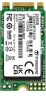 Накопитель SSD Transcend SATA III 240Gb TS240GMTS420S M.2 2242