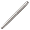 Ручка роллер Parker Sonnet Core T526 (CW1931511) Stainless Steel CT M черн. черн. подар.кор.