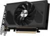 Видеокарта Gigabyte PCI-E 4.0 GV-N4060D6-8GD NV RTX4060 8Gb 128bit GDDR6 2460/17000/HDMIx2/DPx2/HDCP