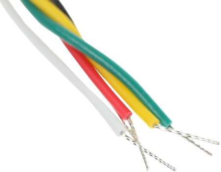 Кнопка выхода Tantos TS-Magic (00-00085935)