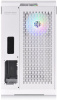 Корпус Thermaltake CTE C700 TG ARGB белый без БП ATX 12x120mm 8x140mm 2x200mm 2xUSB3.0 audio bott PSU