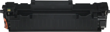 Картридж лазерный HP 78A CE278A черный (2100стр.) для HP LJ P1566/P1606w/M1536