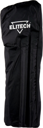 Штатив Elitech 2210.000700