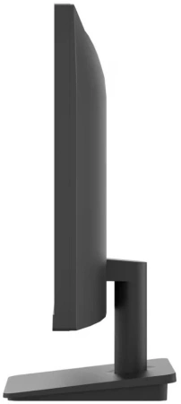 Монитор LG 27" 27MS500-B черный IPS LED 16:9 HDMI матовая 1000:1 250cd 178гр/178гр 1920x1080 100Hz FHD 3.5кг