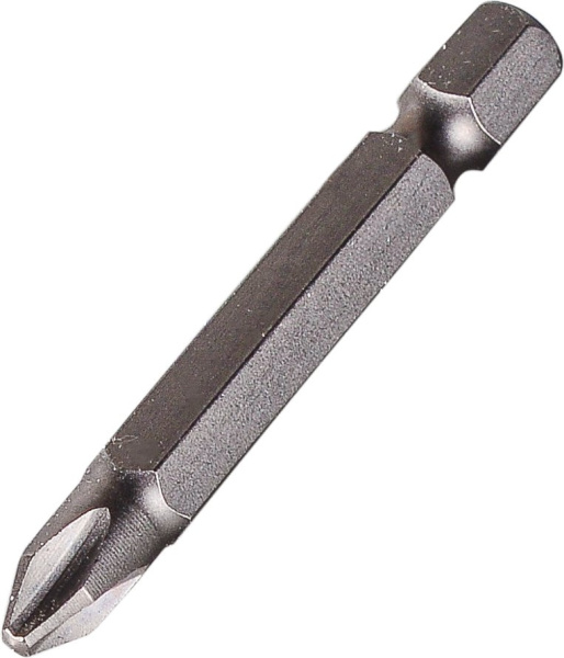 Набор бит и сверл Вихрь 73/6/6/1 универсал. (10пред.) для шуруповертов/дрелей