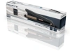 Выпрямитель Rowenta SF1627F0 32Вт серый/бежевый (макс.темп.:200С)