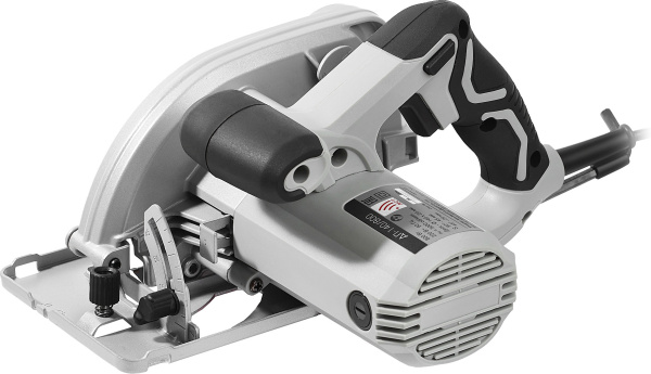 Циркулярная пила (дисковая) Интерскол ДП-140/800 800Вт (ручная)