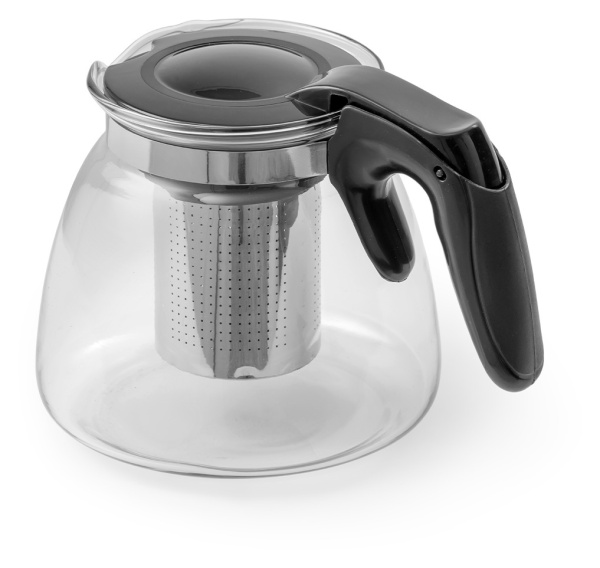 Кулер Vatten L50WFAT напольный белый