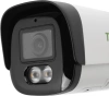 Камера видеонаблюдения IP Tiandy TC-C32WP I5W/E/Y/2.8mm/V4.2 2.8-2.8мм цв. корп.:белый (TC-C32WP I5W/E/Y/2.8/V4.2)