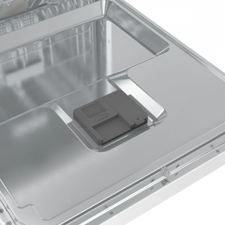 Посудомоечная машина встраив. Gorenje GS642C90W 1900Вт узкая