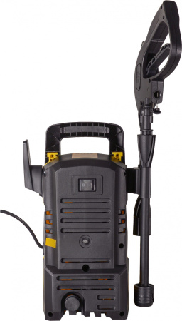 Минимойка Huter W105-Р 1400Вт (70/8/3)