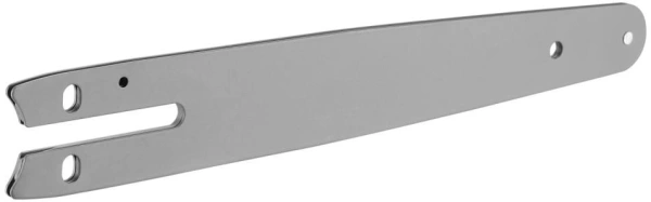 Шина для цепных пил Deko R-CS12 для DKCHS 20 (080-2018)