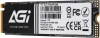 Накопитель SSD AGi PCIe 3.0 x4 1TB AGI1T0GIMAI298 AI298 M.2 2280