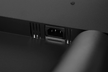 Монитор Asus 27" VA27EHF IPS FHD чер 1ms HDMI 100Hz 250cd In