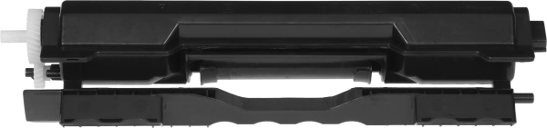 Картридж лазерный Cactus CS-CF233A CF233A черный (2300стр.) для HP LJ Pro M106/M134