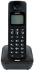 Р/Телефон Dect Sanyo RA-SD53RUBK черный АОН