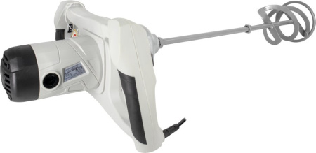 Дрель-миксер Ресанта СМ-1600Э-2 1600Вт М14 (75/20/1)