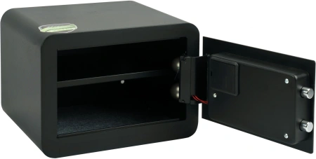 Сейф мебельный Cactus CS-SF-T25 250x350x300мм электронный