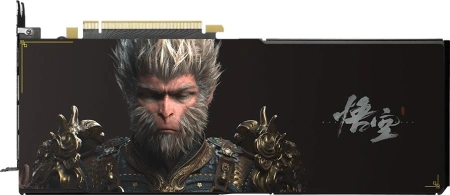Видеокарта MSI PCI-E 4.0 RTX 4070 SUPER 12G GAM SLIM WE NVIDIA GeForce RTX 4070 Super 12Gb 192bit GDDR6X 2475/21000 HDMIx1 DPx3 HDCP Ret