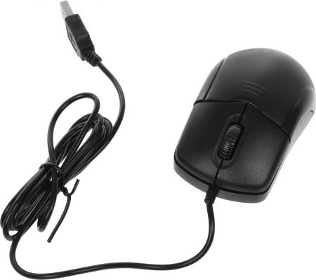 Видеорегистратор Hikvision DS-7608NXI-K2