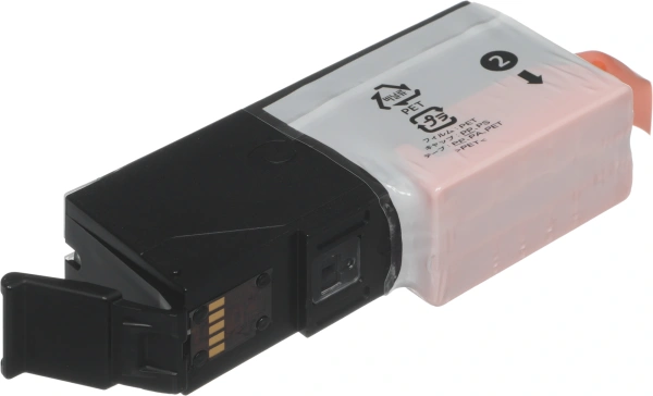 Картридж струйный Canon PGI-450XLPGBK 6434B001 черный для Canon Pixma iP7240/MG6340/MG5440