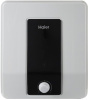 Водонагреватель Haier ES15V-Q1(R) 2кВт 15л электрический настенный/белый