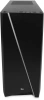ПК IRU Game 320A5GE MT Ryzen 5 5500/16Gb/SSD512Gb RTX3050 8Gb/DOS/черный