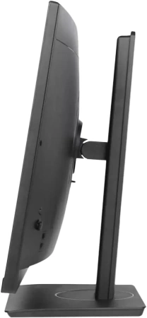 Монитор RDW Computers 23.8" RDW2402K/F00B3 черный IPS 6ms 16:9 HDMI M/M Cam матовая HAS Piv 250cd 178гр/178гр 1920x1080 75Hz VGA DP FHD USB (RUS)