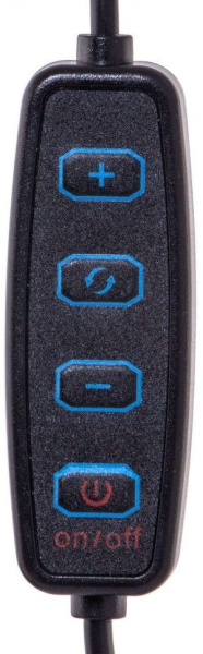 Комплект освещения Rekam RL-20 LED Table Kit