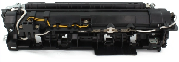 Печка в сборе Cactus CS-FU-XER-WC3315-NO (126N00411) для Xerox (новая) WC 3315/3325/3335MFP/3345MFP/Ph 3320/3330 100000стр.