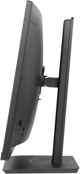 Монитор RDW Computers 23.8" RDW2402K/F00B3 черный IPS 6ms 16:9 HDMI M/M Cam матовая HAS Piv 250cd 178гр/178гр 1920x1080 75Hz VGA DP FHD USB (RUS)