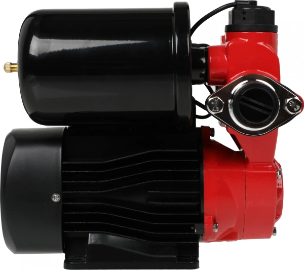 Насосная станция поверхностный Elitech САВ 400В/2 400Вт 2400л/час (182178)