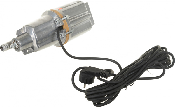 Насос вибрационный Patriot VP-10 250Вт 1080л/час (315302501)