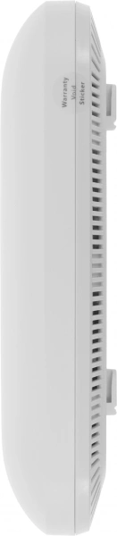 Точка доступа D-Link DAP-300P (DAP-300P/A1A) 10/100/1000BASE-TX белый