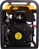 Генератор Huter LDG 10000LXА 8.5кВт