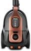Пылесос Vitek VT-8117 2200Вт черный