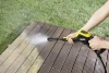 Минимойка Karcher K 5 Power Control *EU 2100Вт (1.324-550.0)
