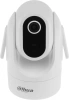 Камера видеонаблюдения IP Dahua DH-SD-H4C-0400B Wi-Fi 4-4мм цв. корп.:белый