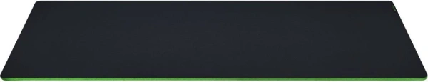 Коврик для мыши Razer Gigantus V2 XXL черный 940x410x3мм (RZ02-03330400-R3M1)