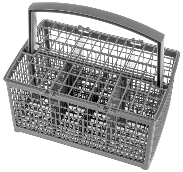 Посудомоечная машина встраив. Hyundai HBD 650 2100Вт полноразмерная