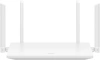 Роутер Huawei AX1 WS5203 (53030BYV) AC1200 10/100/1000BASE-TX/Wi-Fi белый