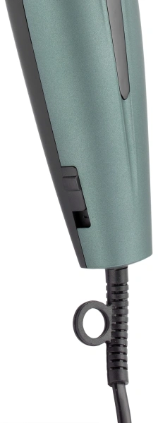 Машинка для стрижки Vitek VT-2570 разноцветный 12Вт